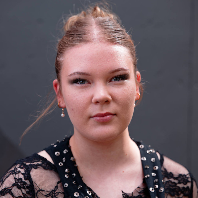 Lyyli Mäkelä